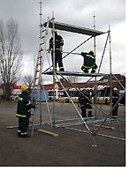 groes Bild