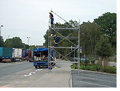 groes Bild