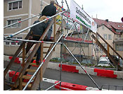 groes Bild