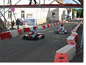 großes Bild großes Bild