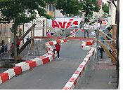 groes Bild