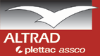 www.plettac-assco.de