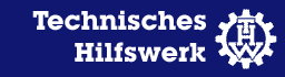 Technisches Hilfswerk